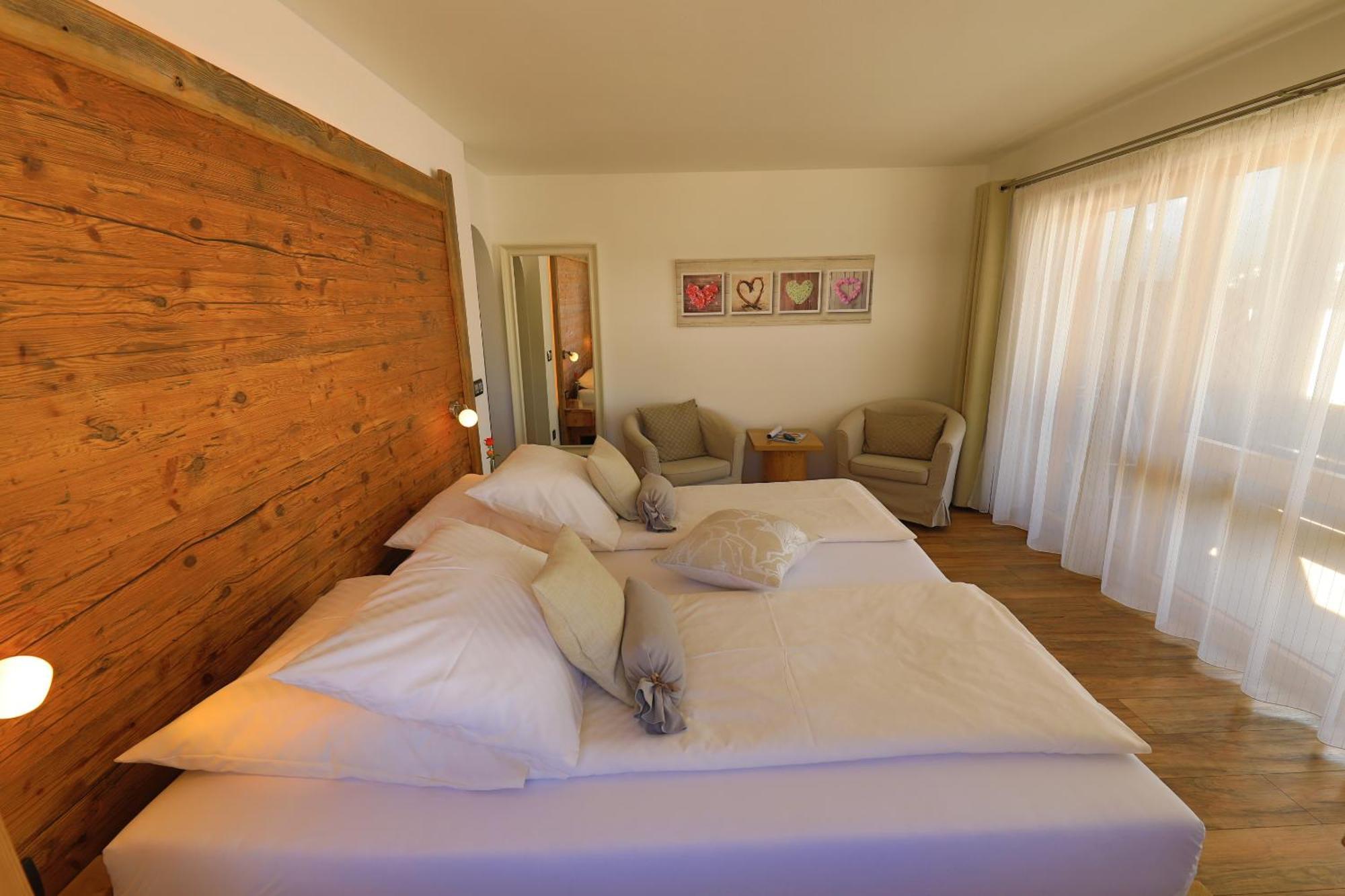 ريت ام وينكل Gaestehaus Wiesegg الغرفة الصورة
